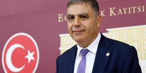 Güzelmansur’dan gençleri sevindiren proje