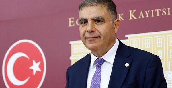 Güzelmansur’dan gençleri sevindiren proje