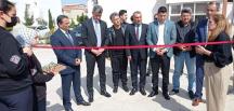 “Tecimen eğitimi ilmek ilmek dokuyor”