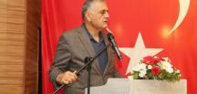 Çinçin: Suriyeliler bu kadar rahat vatandaş yapılmamalı