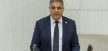 Güzelmansur: Ev almak hayal oldu