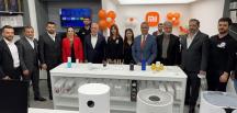 “Xiaomi Mi Store Hatay’da hizmete girdi”