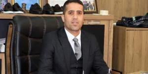 “Aydın: İslam aleminin bayramı mübarek olsun”