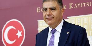 Güzelmansur çiftçiye vergisiz mazot istedi