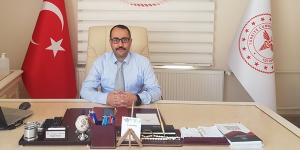 Hambolat: 3 Mayıs’ta astıma dikkat çekiyoruz  