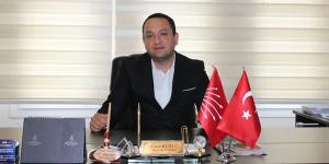 Kutlu: Emniyet teşkilatının yıldönümü kutlu olsun