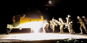 MSB: Terör yuvaları tek tek parçalanıyor