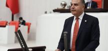 GÜZELMANSUR: HATAY ORMAN BÖLGE MÜDÜRLÜĞÜ KAĞIT ÜSTÜNDE KALDI