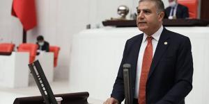 GÜZELMANSUR: HATAY ORMAN BÖLGE MÜDÜRLÜĞÜ KAĞIT ÜSTÜNDE KALDI