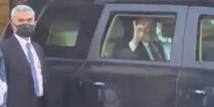 Bakan Çavuşoğlu’ndan ermenilere tokat gibi tepki