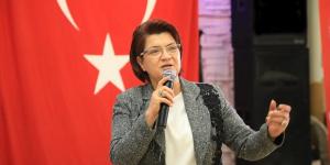 CHP’li Şahin: Maliyetler Arttı Çiftçi Tarımı Bıraktı!