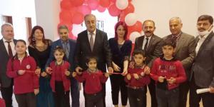 “Defne Hatay’da 1 numara olacak”