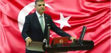 Güzelmansur: Türk vatandaşlığının bedeli hala 250 bin dolar