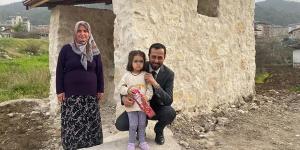 “Başkan Yalçın herkesi Yayladağı’na bekliyor”