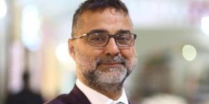 “Yapar: Ramazan Bayramı sevinçlerimizi arttırsın”