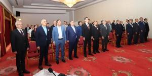 ATSO’dan Müşterek meslek komitesi toplantısı