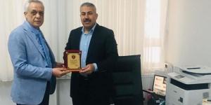 “Temel’den Eğitime destek”