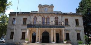 Valilikten derneklere beyanname uyarısı