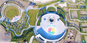 HBB DOLANDIRICILARA KARŞI UYARDI