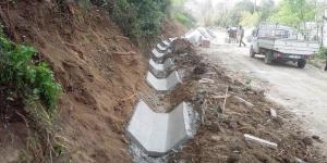 HBB ÜRETİME, ÜRETİCİYE DESTEK VERİYOR