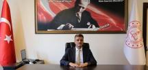 Fırsatları tatilde kazanıma çevirin