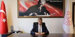 Fırsatları tatilde kazanıma çevirin