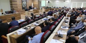 Lütfü Savaş’tan şoför esnafı için özel çalışma