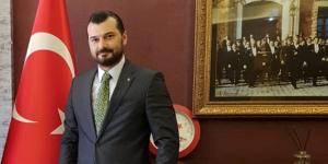 “Gülen: Ramazan Bayramı İslam alemine huzur getirsin”