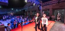 Hatay’da Expo Ramazan etkinlikleri