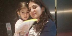 İskenderun’da cinnet geçirerek kızını öldüren anne hayatını kaybetti