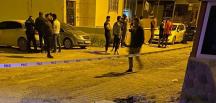 Hatay’da üniversite öğrencileri arasında bıçaklı kavga: 3 yaralı