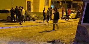 Hatay’da üniversite öğrencileri arasında bıçaklı kavga: 3 yaralı