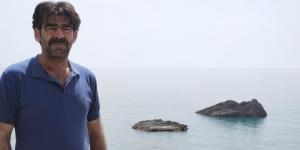 1,5 yıldır kayıp olan oğlunu arıyor