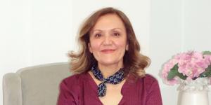 Cildiniz Yaşlı mı? Genç mi?