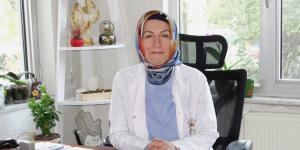 Kaynanalara “Doğum Yasağı”