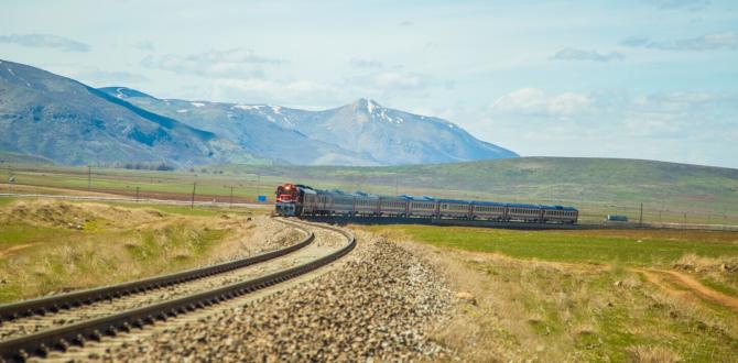 ULAŞTIRMA VE ALTYAPI BAKANLIĞI:  İSTANBUL SOFYA EKSPRESİ 25 NİSAN’DA YENİDEN SEFERLERE BAŞLIYOR