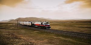 ULAŞTIRMA VE ALTYAPI BAKANLIĞI: İSTANBUL SOFYA EKSPRESİ BUGÜN YENİDEN SEYAHATSEVERLERLE BULUŞUYOR