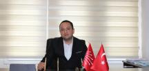 Kutlu: “Çocuklarımız Türkiye’nin umudu ve geleceğidir”