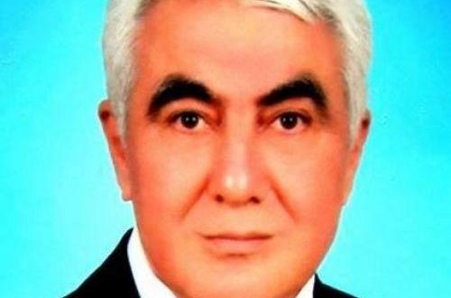 Duanın etkisi