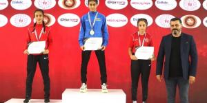 HATAY BÜYÜKŞEHİR BELEDİYESPOR’DA MİLLİ GURUR