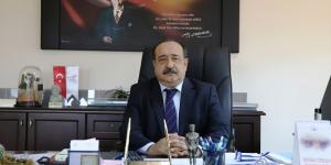 BÜLENT OK: HADO MİLLİ BİR PROJEDİR