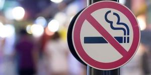 Sigaraya zam: En ucuzu 25,50 TL’ye çıktı