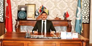 Döner: “Ülkü Ocakları eğitimin öncüsüdür”