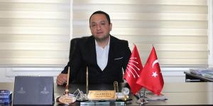 Kutlu: En büyük engel sevgisizliktir