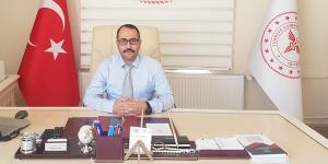 Hambolat: Sağlık İçin Hareket Et!