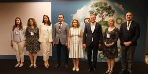 Asi Nehri’ndeki kirlilik ile mücadele edilecek