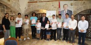 Payastem Gururlandırmaya devam ediyor