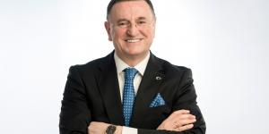 SAVAŞ: EXPO’YA OLAN İLGİDEN DOLAYI HEPİMİZ MEMNUNUZ