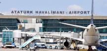 Atatürk Havalimanı ‘Milletin’ Kalmaya Devam Edecek