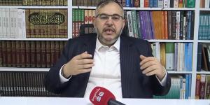 Çalışkan: Atatürk Havalimanı yıkımı akla ziyandır